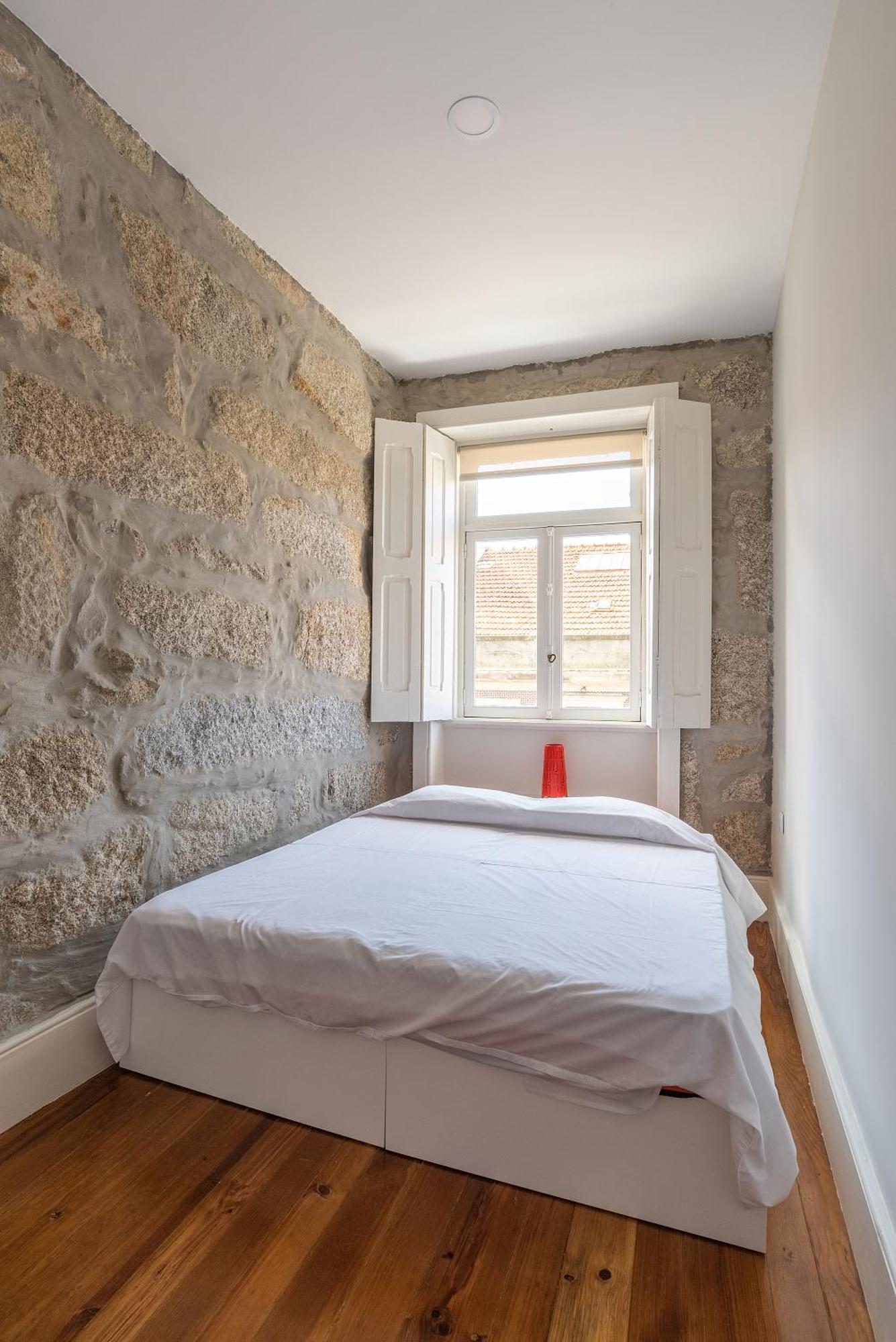 Zd Moreira Flats E By Portoproperties4You Exterior foto